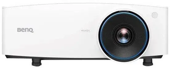 Проектор  Benq Lu930 Київ