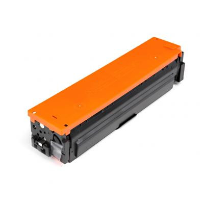 Картридж Vinga CANON 045 Magenta (V-L-C045MA) Винница - изображение 3