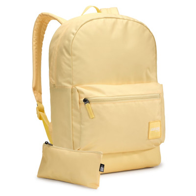 Рюкзак для ноутбука Case Logic 15.6" Commence 24L CCAM-1216 Yellow Yonder (3204928) Вінниця - фото 1