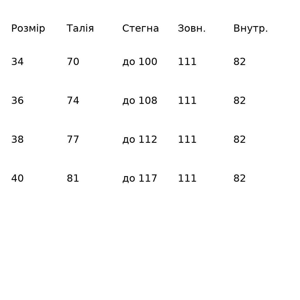 Джинси жіночі Dk-49 1720 Palazzo Baggy з камінцями широкі коричневі, коричневий, 34, 34, 70 см, 100 см Київ - фото 20