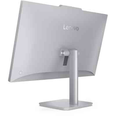 Компьютер Lenovo A100 AiO / N100, 16, 512, WKM (F0J60046UO) Винница