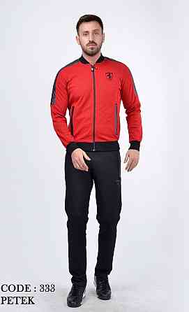 Мужской батальный спортивный костюм Puma ,оригинал Киев