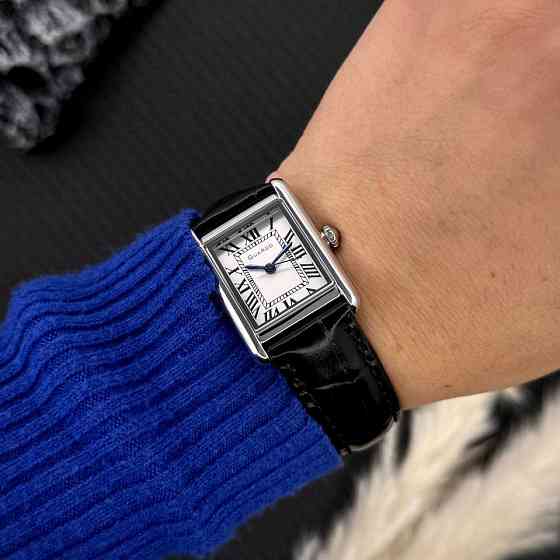 GUARDO 012834-1 Київ
