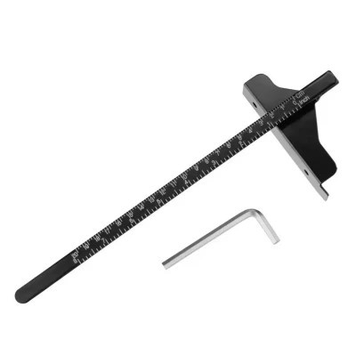 Дискова пила Ronix циркулярна акумуляторна 20В (без АКБ та ЗП) (8902) Вінниця - фото 5