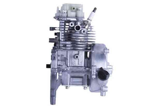 Поршнева (ЦПГ) у зборі — 4T Мукачево