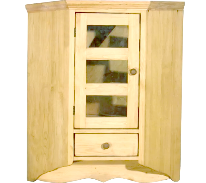 Шафа настінна "Далаве" бланже Миколаїв - фото 1