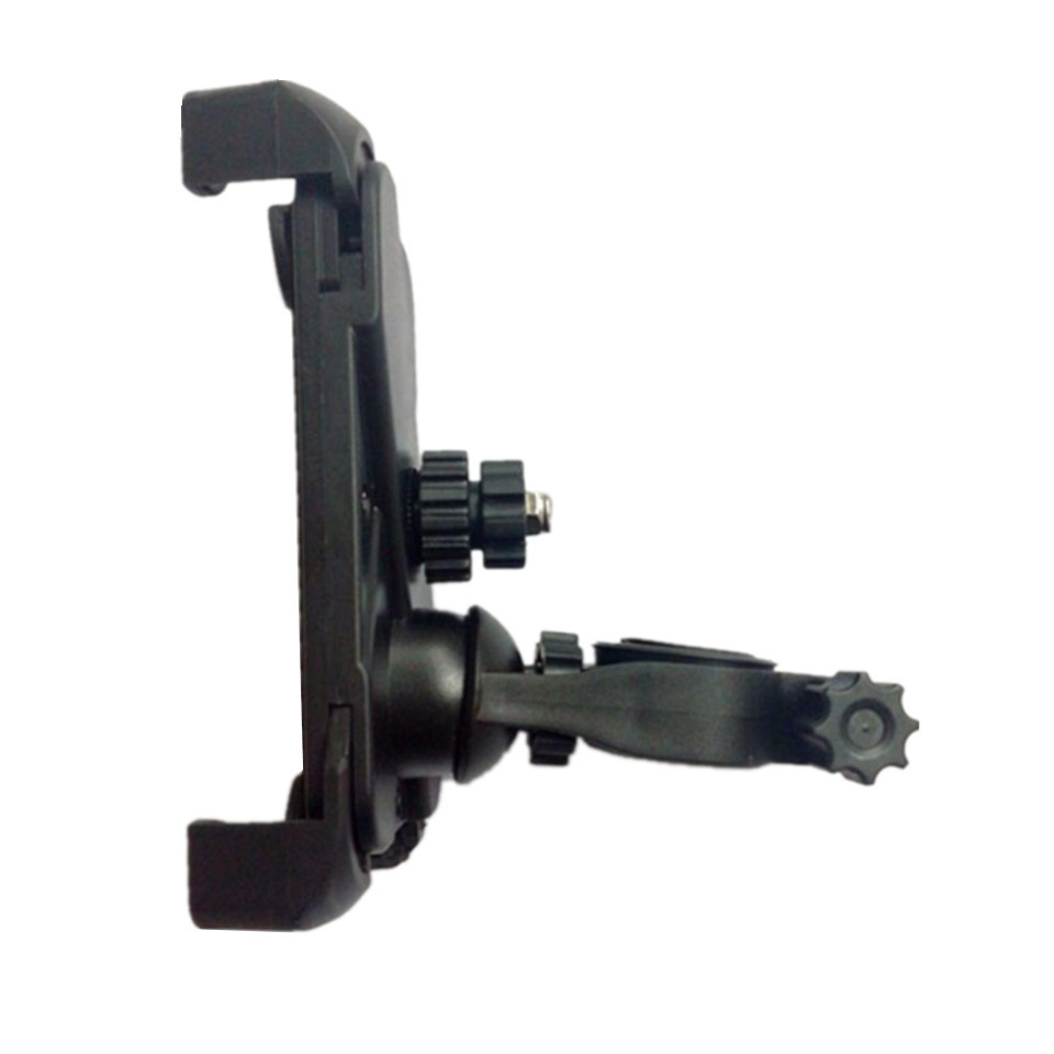 Держатель для мобильного телефона на руль велосипеда Feel Fit Бровары - изображение 4