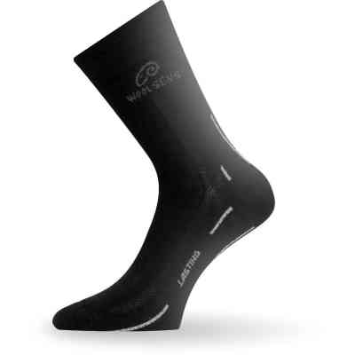 Термошкарпетки Lasting трекінг WLS 901 XL (002.003.1047) Вінниця