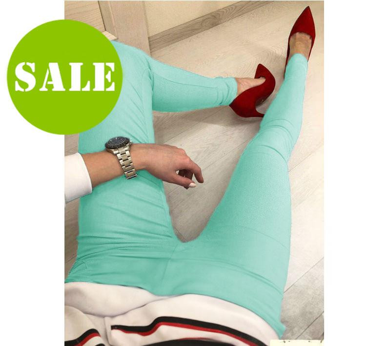 Джеггинсы леггинсы Bonita Киев - изображение 1