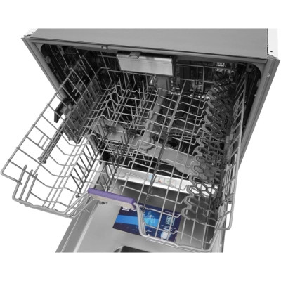 Посудомоечная машина Beko BDIN38531D Винница - изображение 7