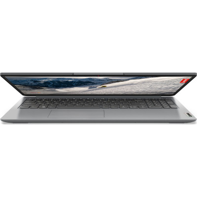 Ноутбук Lenovo IdeaPad 1 15AMN7 (82VG00TARA) Винница - изображение 2