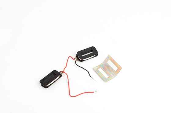 Котушка статора генератора мотоцикл Мінськ 12V (компл) Мукачево