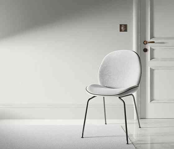 Шпалери Erismann Fashion for Walls 12258-31 Київ