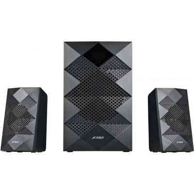 Акустическая система F&D A180X black Винница