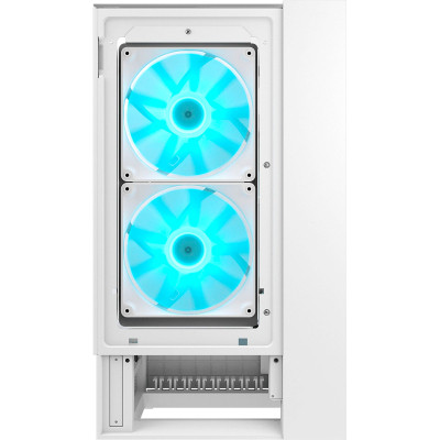 Корпус Cougar OMNY X RGB White Винница - изображение 11