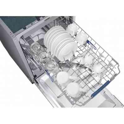 Посудомийна машина Samsung DW50DG450B00UA Вінниця