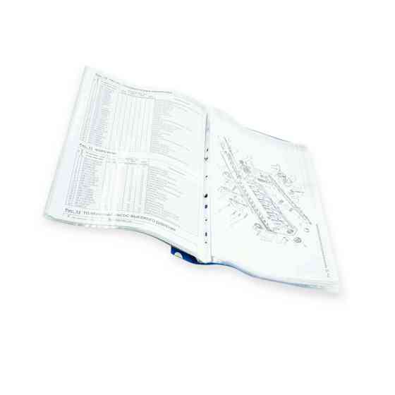 Каталог МАЗ ТНВД Мукачево