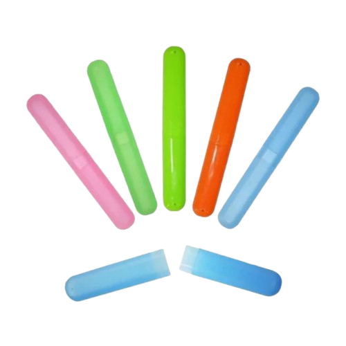 Футляр для зубної щітки Виланд Житомир - изображение 1