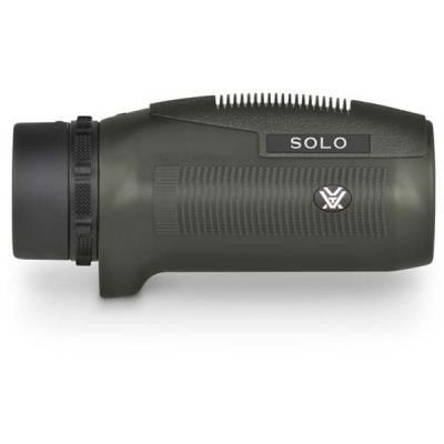 Монокуляр Vortex Solo 8x36 WP (920005) Винница - изображение 3