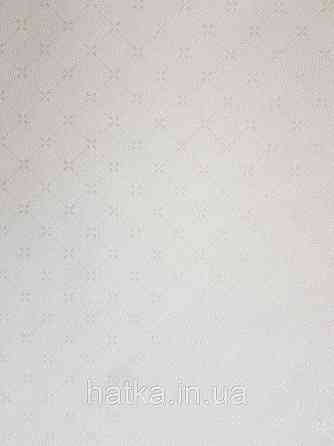 Флизелиновые обои Decoprint WU20610 What