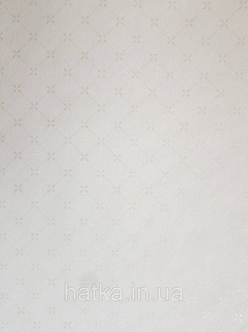 Флизелиновые обои Decoprint WU20610 What