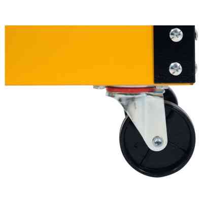 Тележка для инструмента Vorel 81860 Винница