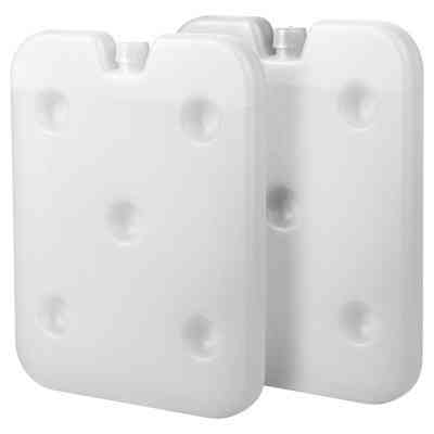 Термобокс Sencor SCM2130 Вінниця