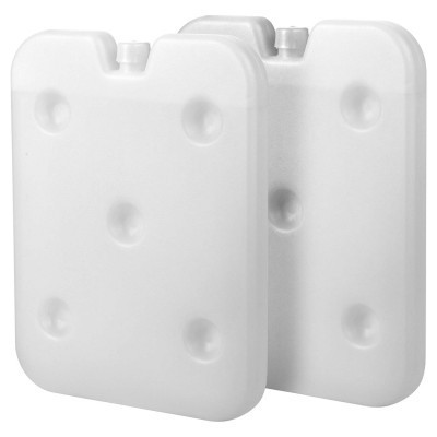 Термобокс Sencor SCM2130 Вінниця - фото 5