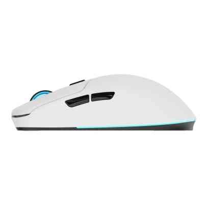 Мышка Thunderobot ML7 Tri-Mode wireless Mous (ML7) Винница