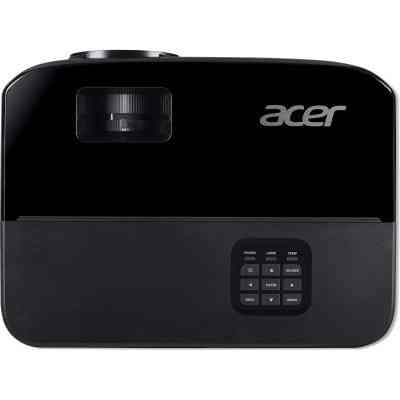 Проектор Acer X1123HP (MR.JSA11.001) Вінниця