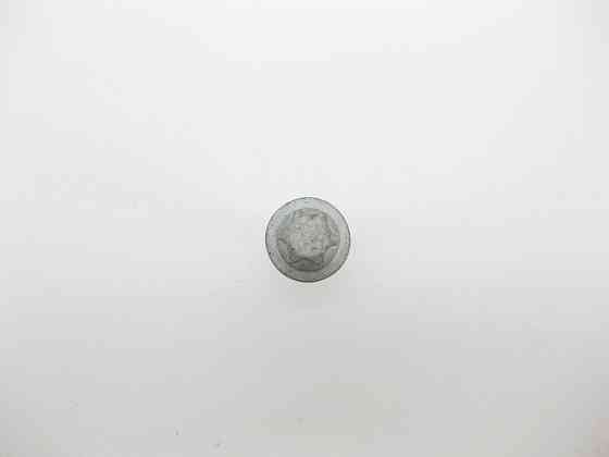 Mercedes-Benz  N910143006001 Болт з головкою E10 торкс M6 x 16 mm Одесса