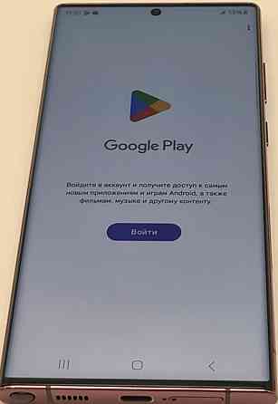 Смартфон Samsung S22 Ultra 512 Gb. Без дефектов!!! Киев