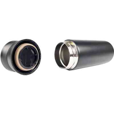 Термокружка СИЛА Onyx 0,35 л (960672) Винница