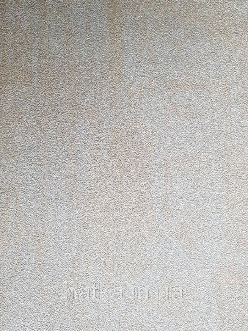 Шпалери флізелінові екологічні Decoprint Essentials EE22504 під штукатурку жовті піщані Київ - фото 2