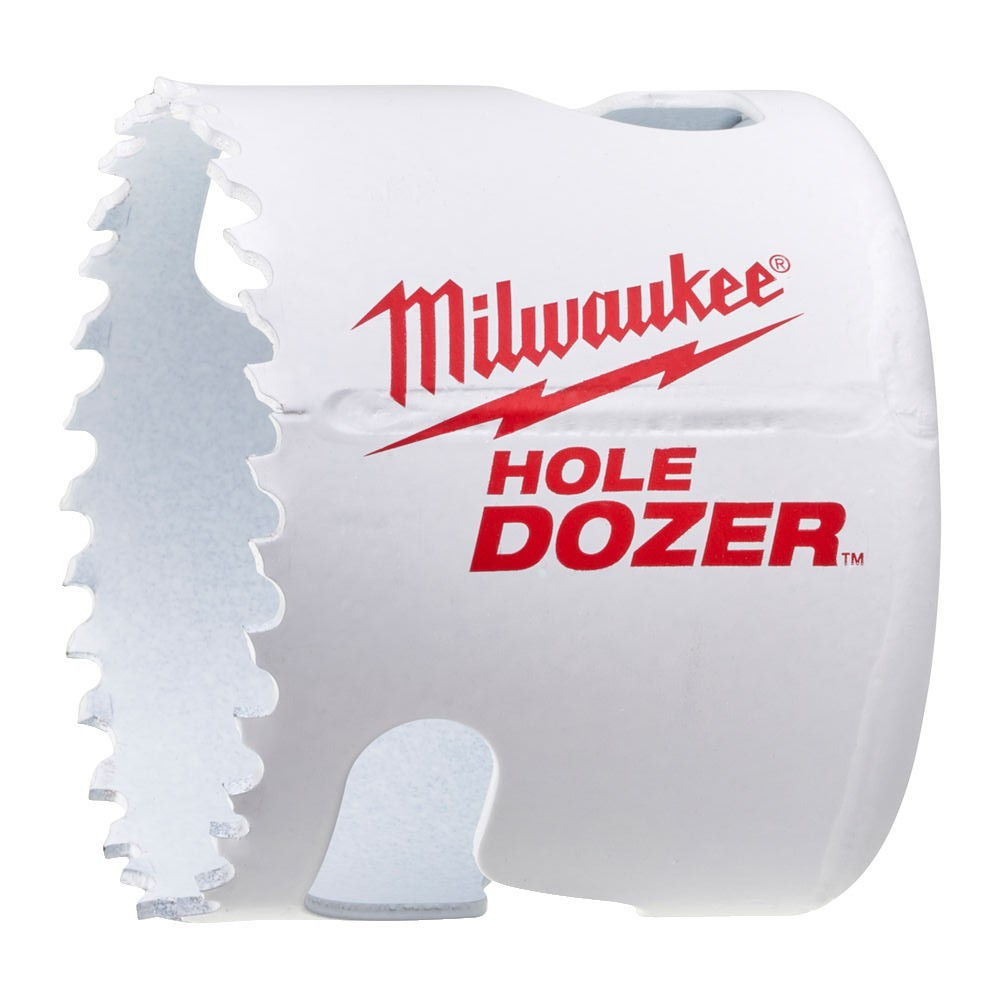 Коронка Bi-Metal MILWAUKEE, діаметр 59мм Одесса - изображение 1