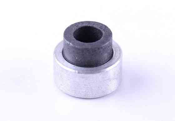 Шайба уплотнительная под длинную форсунку  на дизельный двигатель 178F/186F Мукачево