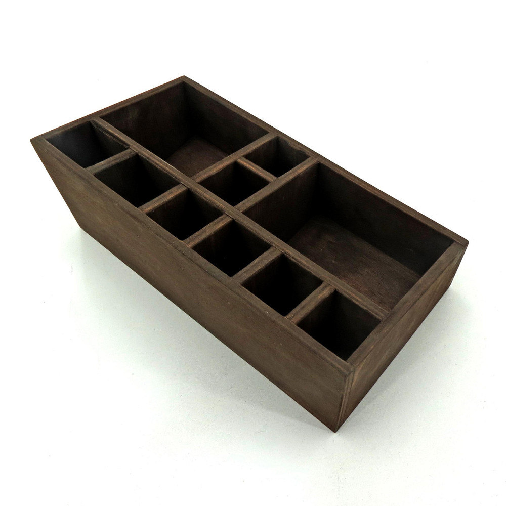 Настольный органайзер 