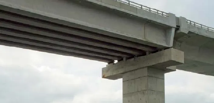 Устаткування для сушіння та затвердіння Збв, SmartSet Київ - фото 4