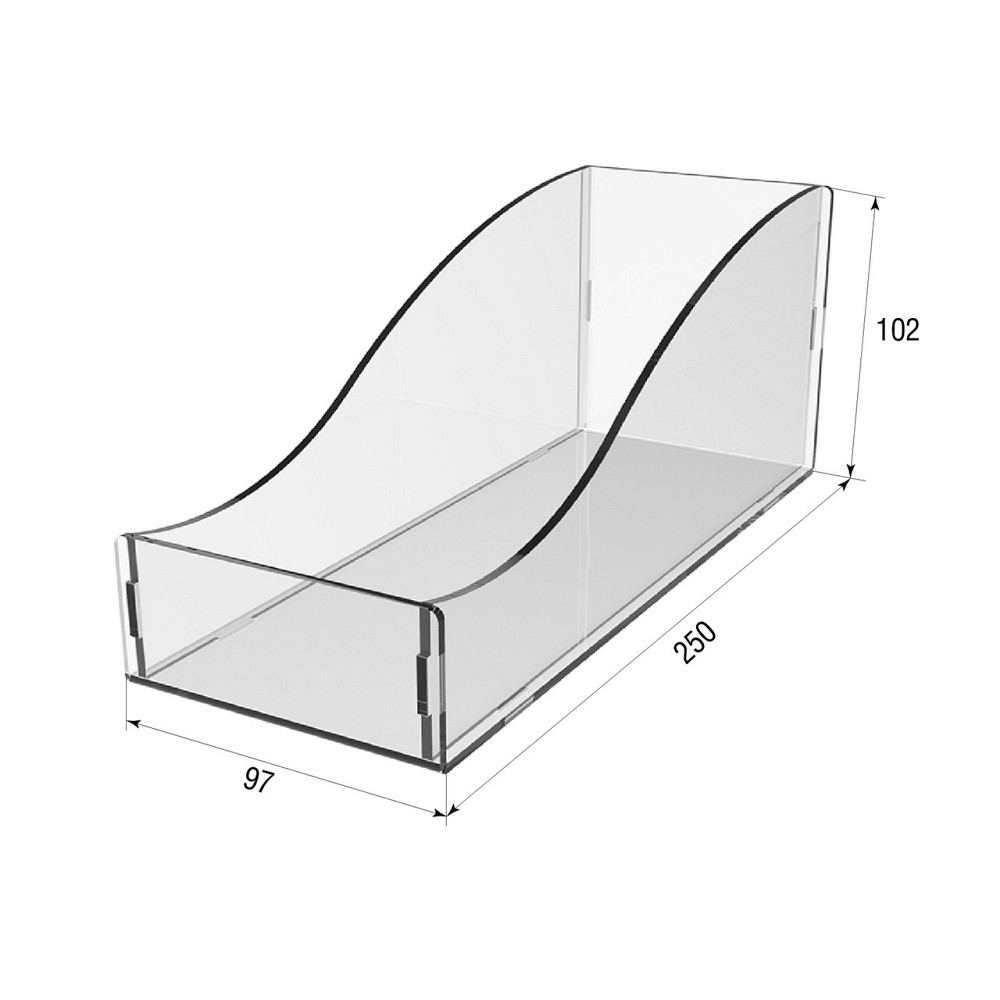 Подставка EKOSTAR под шоколадки Киев - изображение 3