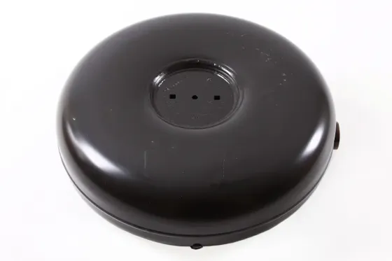 Баллон ГБО тороидальный наружный H220*D680мм 65л GreenGas Винница