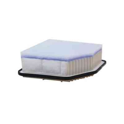 Повітряний фільтр для автомобіля Wixfiltron WA9553 Вінниця