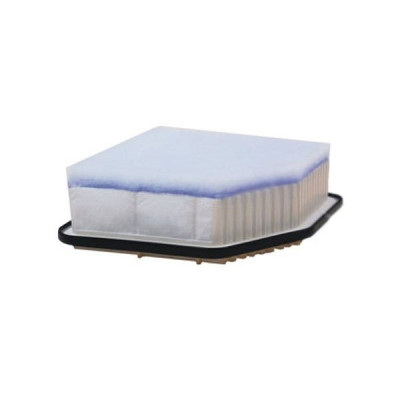 Повітряний фільтр для автомобіля Wixfiltron WA9553 Вінниця - фото 1