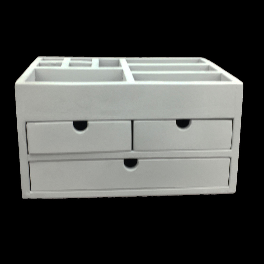 Настольный органайзер 