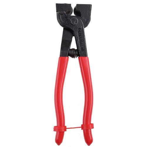 Щипці для різання плитки та мозаїки Київ - фото 10