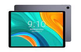Новий планшет CHUWI HiPad Plus — MT8183 4128GB11 217616007300MAH Київ - фото 1