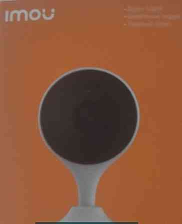 Видеокамера с картой памяти Киев