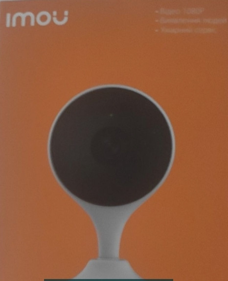 Видеокамера с картой памяти Киев - изображение 2