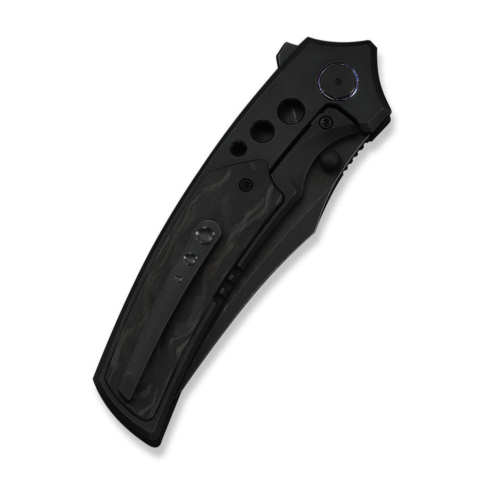 Ніж Weknife Skynix WE24087-1 Киев - изображение 6