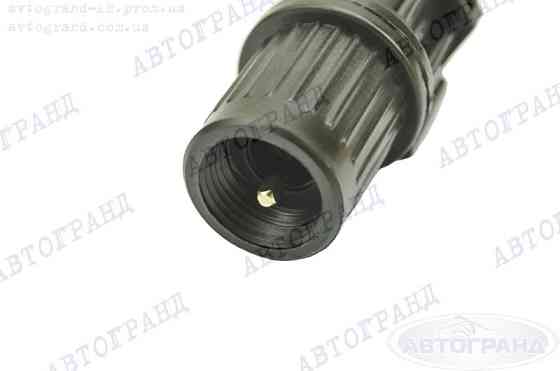 Датчик скорости Lanos, Aveo, Matiz, Nubira, Lacetti Мукачево