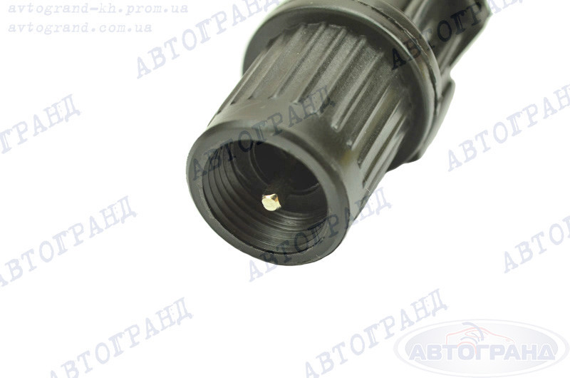 Датчик швидкості Lanos, Aveo, Matiz, Nubira, Lacetti Мукачево - фото 3